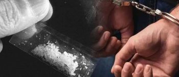 7 drug suspect timbog sa Makati