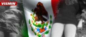Sa Mexico, 10 ka babaye gipatay matag adlaw