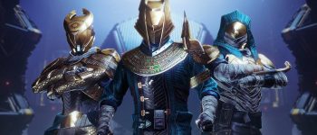Bungie will disable Artifact Power for Destiny 2's Trials of Osiris following player outcry