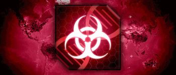 'Plague Inc.' game pulled from Apple's App Store in China – developer