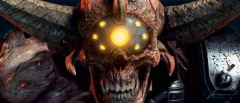 Doom Eternal can do 1000 fps if you've got the hardware for it