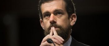 Activist investor wants to oust Twitter chief Dorsey – media