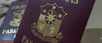 POGO probe deepens: Philippine passports offered to Chinese via WeChat