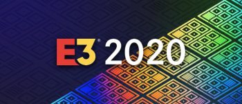 E3 2020 is moving ahead 'full speed' despite the coronavirus