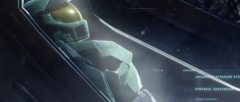 Halo: Combat Evolved teaser may hint at an imminent Steam release