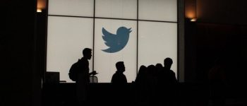 Twitter staff told to work from home over COVID-19 fears
