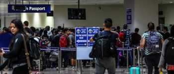 242 illegal foreign workers barred from PH