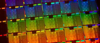 Intel’s comments on 10nm have me less excited about its upcoming CPUs