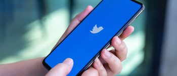 Twitter tests vanishing tweets to keep up with Snapchat, Facebook