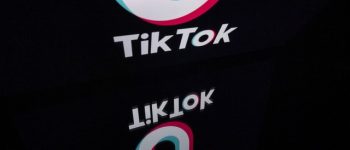 U.S. lawmakers told of security risks from China-owned TikTok