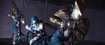 Bungie employees will work from home indefinitely due to COVID-19