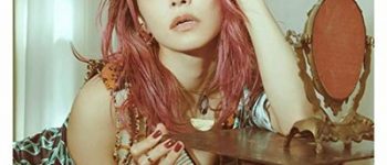 Lisa S Demon Slayer Kimetsu No Yaiba Single Ranks 1 On Oricon Weekly Digital For 2nd Consecutive Week Again Up Station Philippines - gurenge lisa roblox id