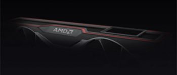AMD is changing the type of cooler it uses on next-gen graphics cards