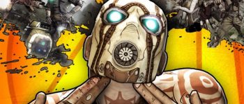 2K Games pulls Borderlands, XCOM, Civ, and more from GeForce Now streaming