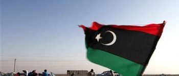 Kin of OFWs slain by Islamic State in Libya seek closure 5 years after killings