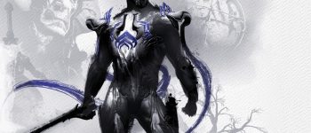 Warframe has big quality of life improvements and free loot for its 7th birthday
