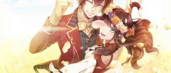 Code: Realize ~Future Blessings~ Switch Game Launches on April 23
