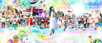 Nico Nico Chō Kaigi Canceled, Tokyo Disney Resort Closed Until April Due to Coronavirus COVID-19 Concerns