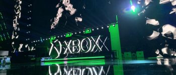 Microsoft and Ubisoft are exploring digital alternatives to E3