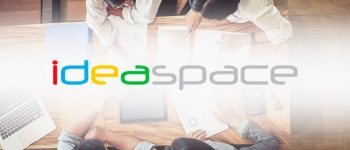 IdeaSpace launches ‘Opportunity Fund’ for Philippine startups