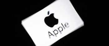 France slaps Apple with record $1.2 billion fine
