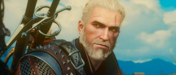 Get a free 'Witcher Goodies Collection' in the GOG Spring Sale