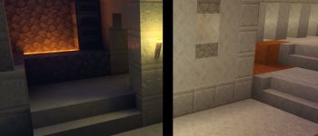 There are now two different Minecraft ray tracing demos, but no word on when it will be playable