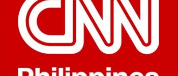 CNN Philippines temporarily goes off air after building employee catches COVID-19