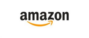 Amazon U.S. Prioritizes Household, Medical Supplies Over Other Items Until April 5