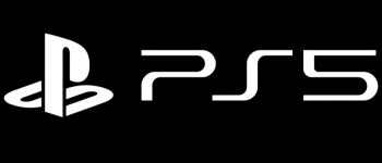 Watch Sony's PlayStation 5 hardware reveal