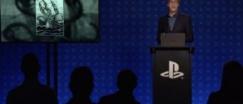 Sony Announces PS5 Console's Technical Specifications