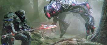 The Surge 2 and Bleeding Edge are coming to Xbox Game Pass for PC 'soon'