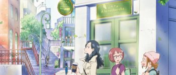 Magical Doremi 20th Anniversary Anime Film's May 15 Opening Delayed