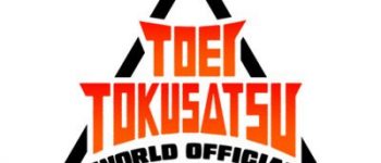 Toei Launches Global YouTube Channel for Tokusatsu, Anime Catalog on April 6