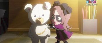 Shirobako Anime Film's 1st 10 Minutes Streamed
