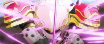 New Sakura Wars Anime's 2nd Promo Video Previews Opening, Ending Themes