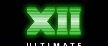 DirectX 12 Ultimate is an attempt to ‘future-proof’ graphics hardware