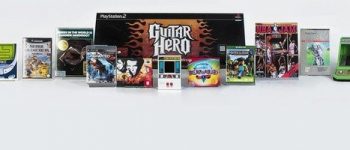 2020 Video Game Hall of Fame Reveals Nominees