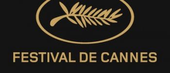Cannes Film Festival Postponed From May
