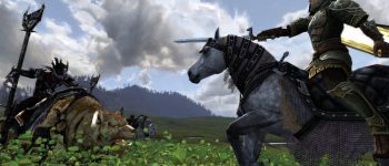 Lord of the Rings and D&D Online's DLC is open to everyone through April 30