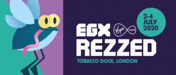 EGX: Rezzed 2020 will apparently be returning in July