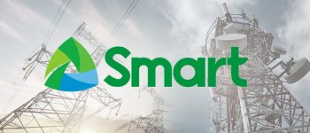 Smart gives postpaid customers bonus data, eLoad discounts to prepaid customers