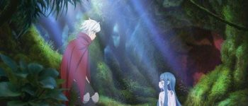 'Is It Wrong to Try to Pick Up Girls in a Dungeon?' Anime Season III's Video Reveals Opening Song Artist