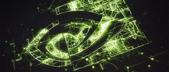 Nvidia RTX cards get a 'super easy' speed boost from DLSS 2.0