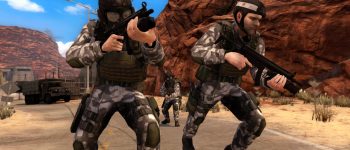Half-Life: Alyx's level designer would rather play Black Mesa than the original Half-Life