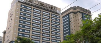 The Medical City urges patients to 'look for other hospitals' as COVID-19 overwhelms facility