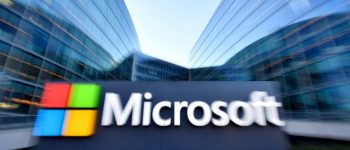 Hackers attacking Windows users using unpatched vulnerability – Microsoft
