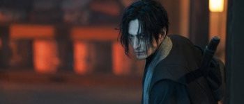 Live-Action Rurouni Kenshin 'Final Chapter' Films Bring Back Yusuke Iseya, Tao Tsuchiya, ONE OK ROCK
