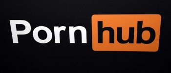 Pornhub Premium goes free worldwide