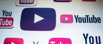 YouTube to default to standard definition worldwide – report